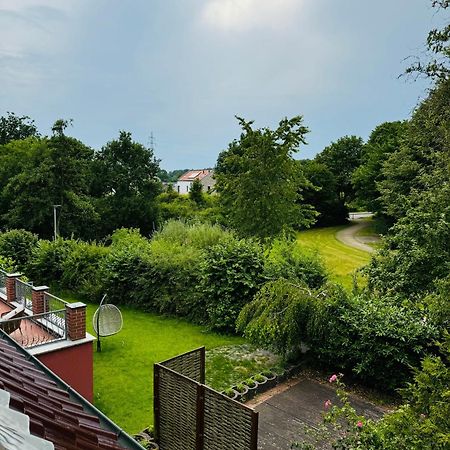 Traumhaftes Familiendomizil In Scharbeutz - Strand 500M, Kostenlos Parken, Garten Экстерьер фото